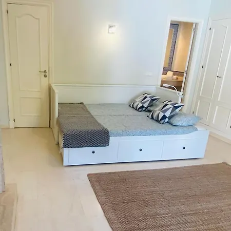 Villa In Sotogrande Costa 2 Min To The Beach Villa San Roque (Andalucia)